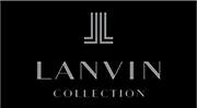 LANVIN