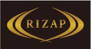 RIZAP
