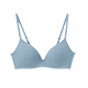 ブラジャー