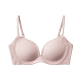 ブラジャー