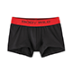 Pants (underwear)