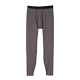 Tights and underpants