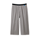 Shorts and underpants