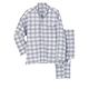 Pajamas, loungewear, room items