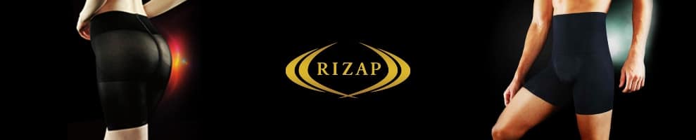 RIZAP