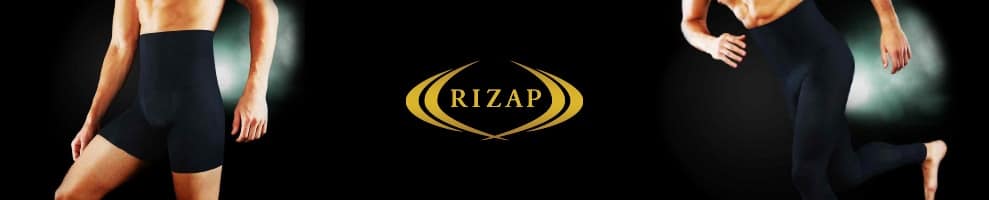 RIZAP