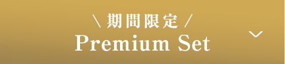 プレミアムセット