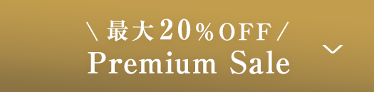 Premium Sale