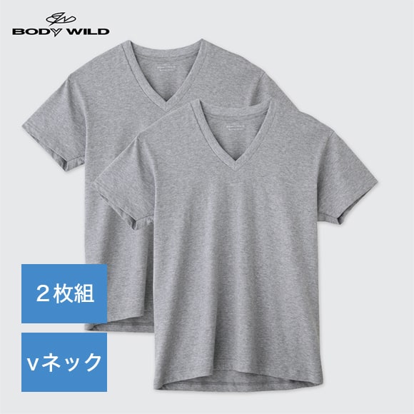 BW50152