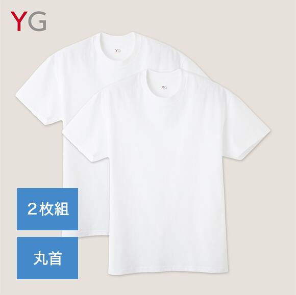 YV08132