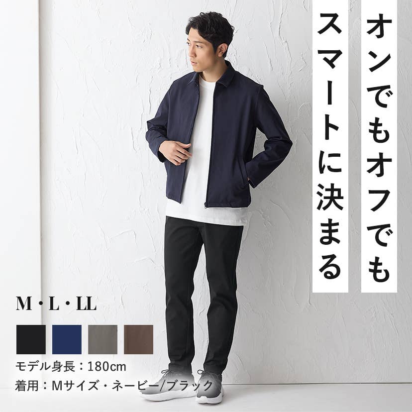 無論打開還是關閉，它都很聰明