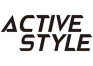 Active style