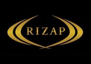 RIZAP