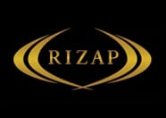 RIZAP