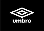 umbro