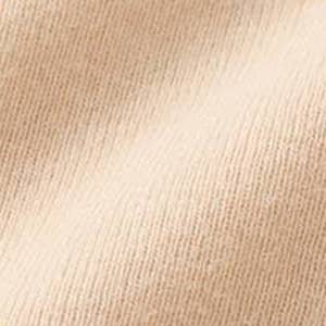 ベーシック ポイント1