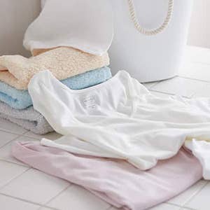 ベーシック ポイント2