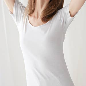 ベーシック ポイント4