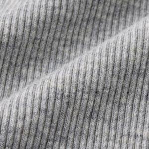 リブ ポイント1