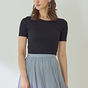 リブ ポイント4