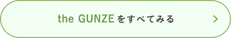 the GUNZEをすべてみる