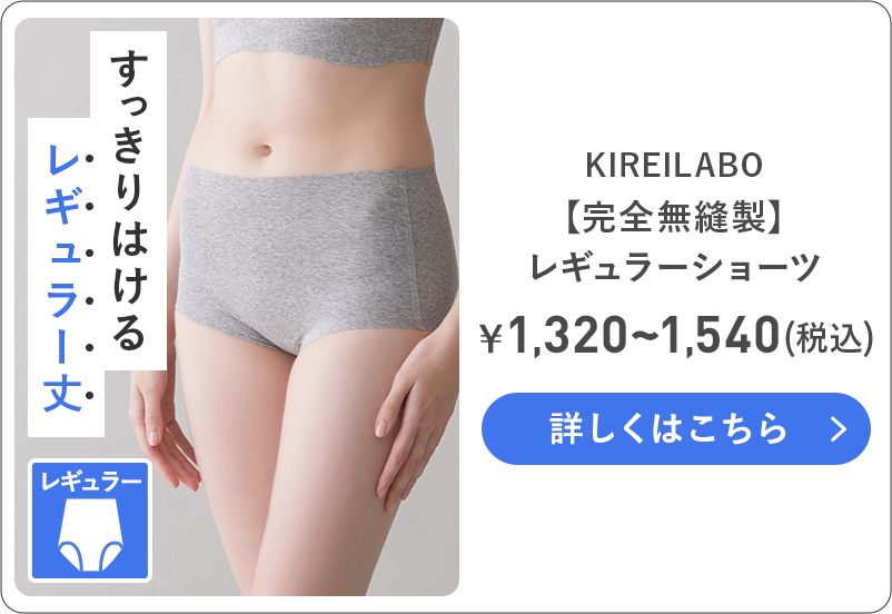 kl2070a