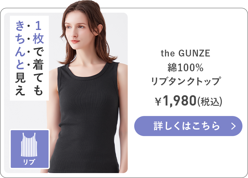 ck5054