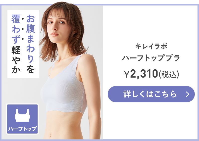 kl7555b