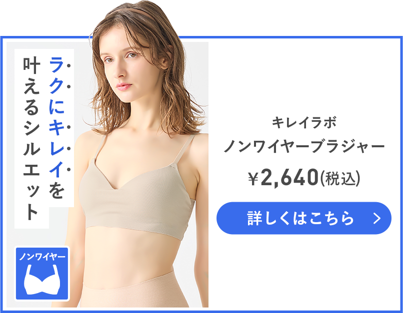 KB9155K