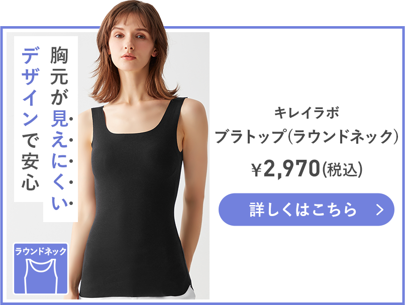 KB9258K