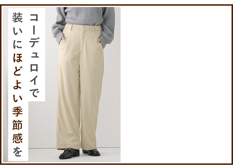 TZY95K