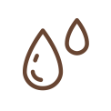 汗アイコン