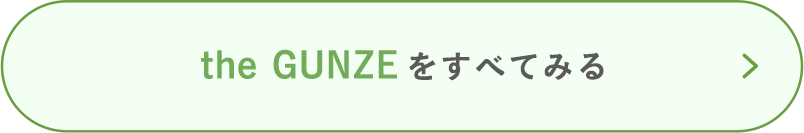 the GUNZEをすべてみる