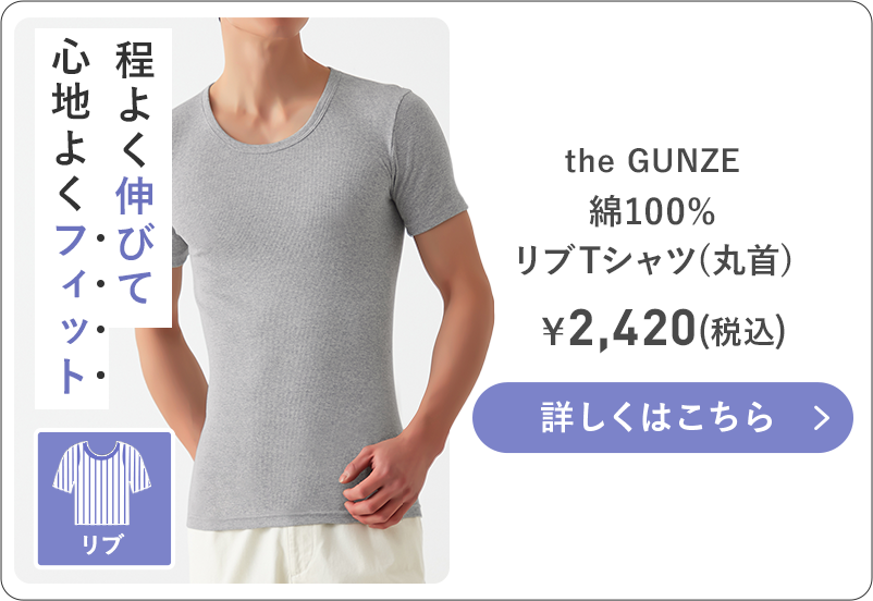 ck7413