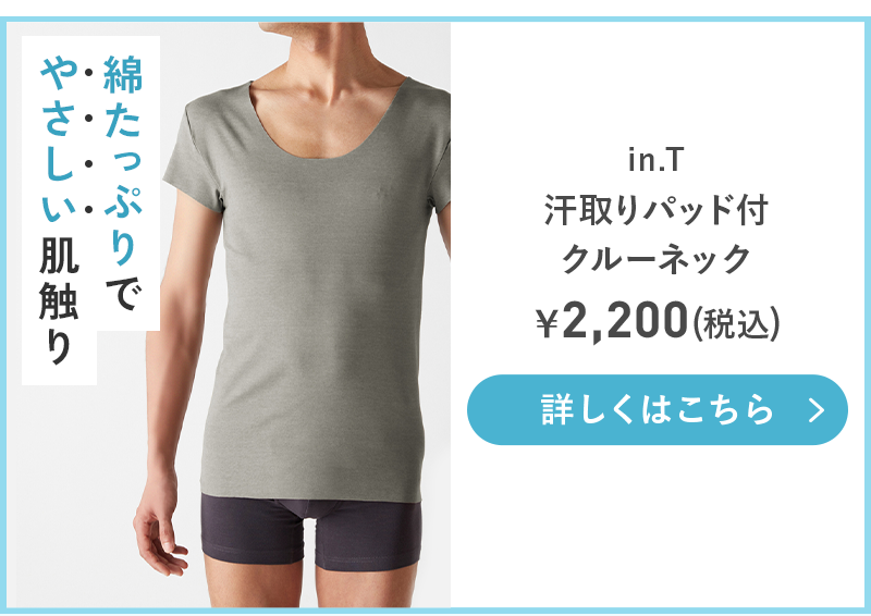 yv1577q