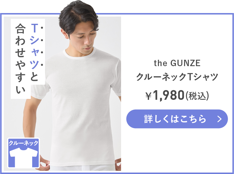 CK8813