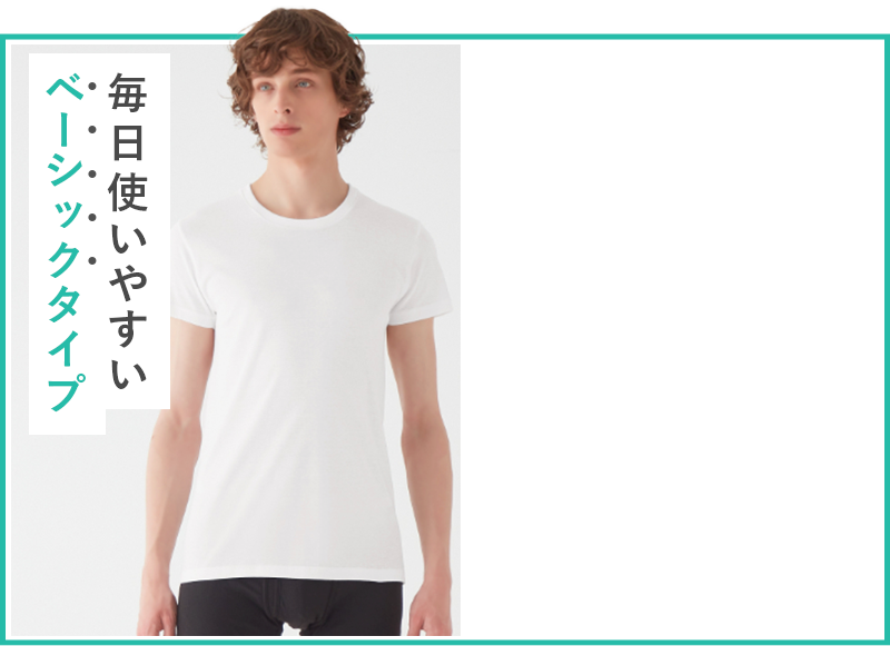 CK8313