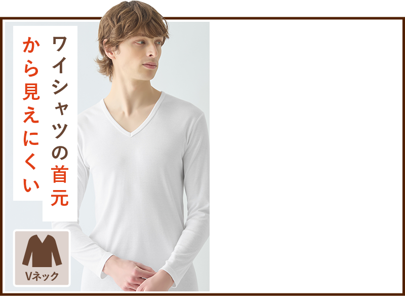ck7209