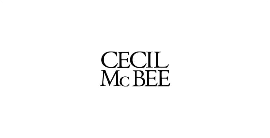 CECIL McBEE(セシルマクビー) レディース商品一覧 通販【グンゼ公式】