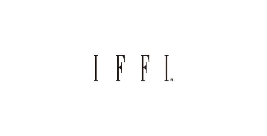IFFI(イフィー)