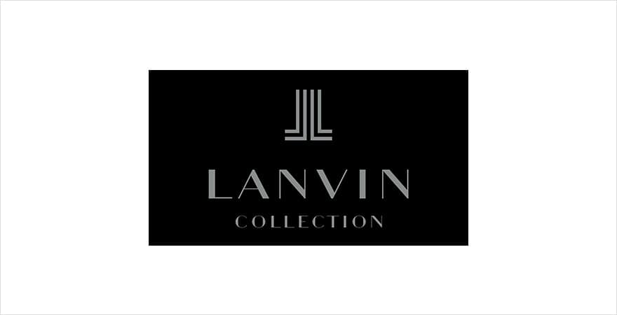 LANVIN COLLECTION(ランバンコレクション) 商品一覧 | 通販【グンゼ公式】
