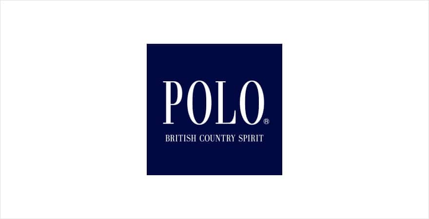 POLO BCS