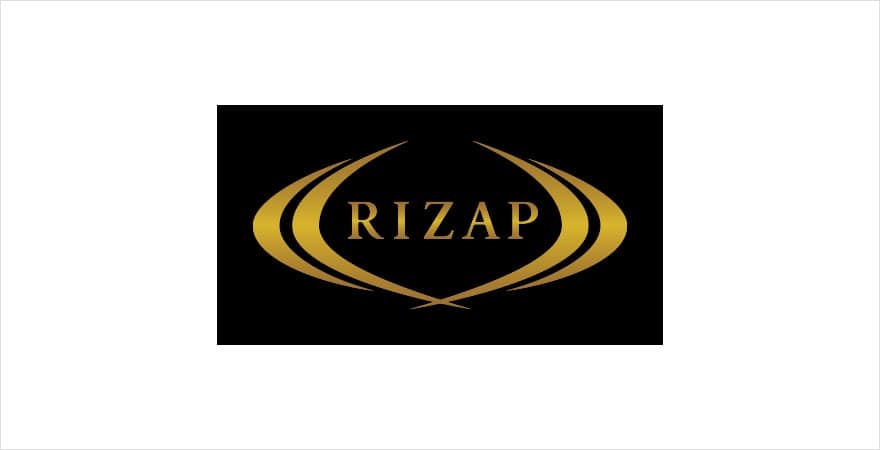 RIZAP(ライザップ) メンズ商品一覧 | 通販【グンゼ公式】