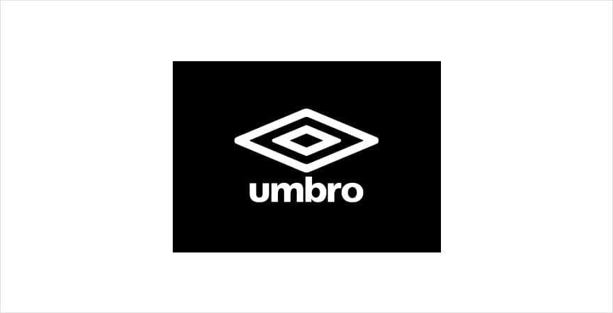 umbro(アンブロ) キッズ商品一覧 | 通販【グンゼ公式】(並び順：レビュー評価の高い順)