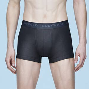 BODY WILD(ボディワイルド) メンズ商品一覧 | 通販【グンゼ公式】