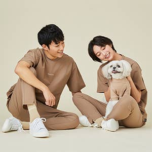 オーナーウェア