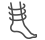 引き締め