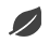 サラッと