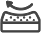 やわらかい