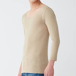 ゆったりタイプ